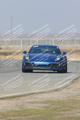 media/Dec-07-2024-PCA San Diego (Sat) [[cc4c74b58f]]/Red/Session 1 (Star Mazda)/